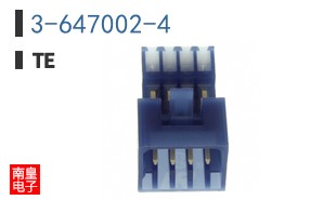 3-647002-4