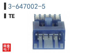 3-647002-5