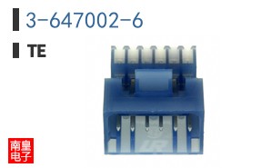 3-647002-6