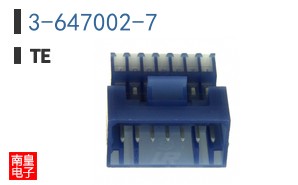 3-647002-7