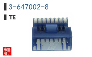 3-647002-8