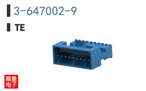 3-647002-9