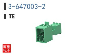 3-647003-2