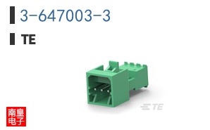 3-647003-3