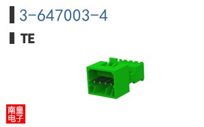 3-647003-4