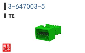 3-647003-5