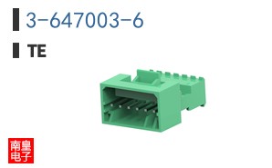 3-647003-6