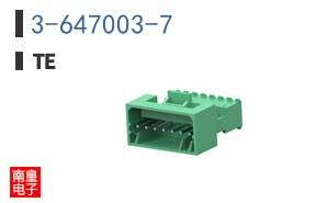 3-647003-7