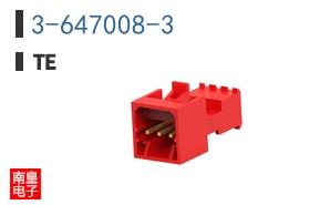 3-647008-3