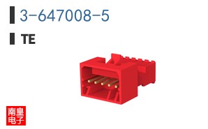 3-647008-5