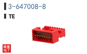 3-647008-8