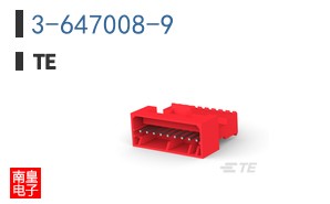 3-647008-9