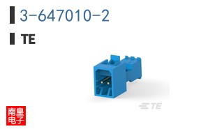 3-647010-2