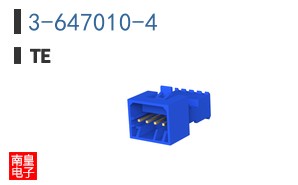3-647010-4