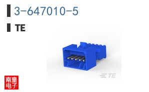 3-647010-5