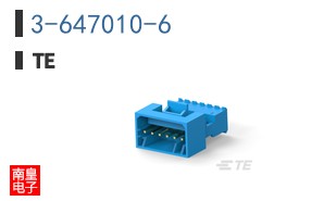 3-647010-6