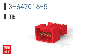 3-647016-5
