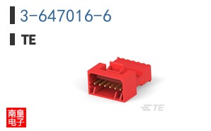 3-647016-6