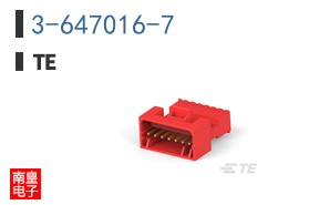 3-647016-7