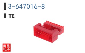 3-647016-8