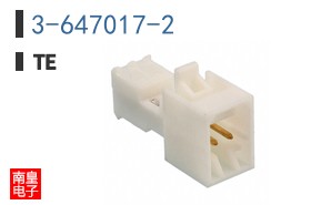 3-647017-2