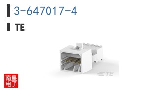 3-647017-4