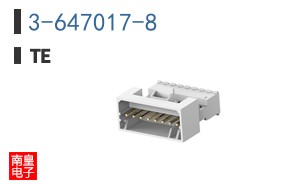3-647017-8