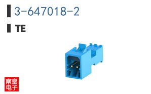 3-647018-2
