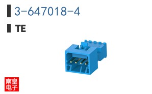 3-647018-4