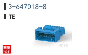 3-647018-8