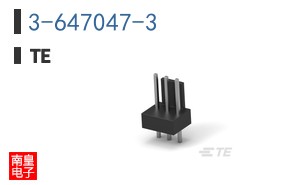 3-647047-3