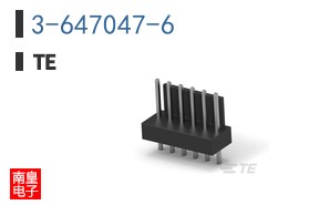 3-647047-6