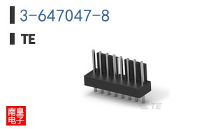 3-647047-8