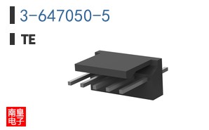 3-647050-5