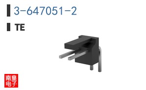 3-647051-2
