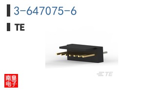 3-647075-6