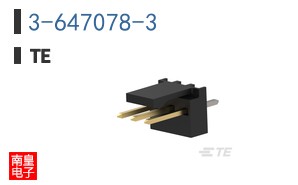 3-647078-3
