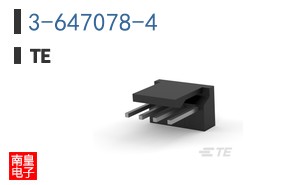3-647078-4