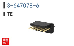 3-647078-6