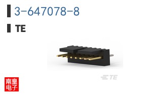 3-647078-8