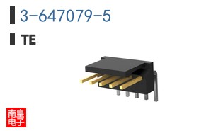3-647079-5