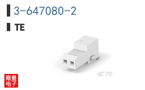 3-647080-2