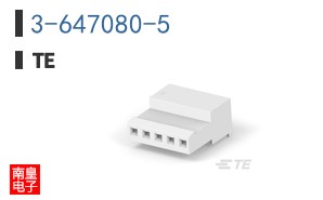 3-647080-5