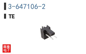 3-647106-2