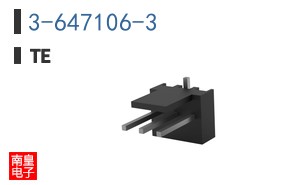 3-647106-3