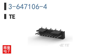 3-647106-4