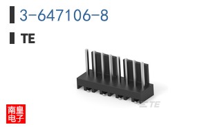 3-647106-8