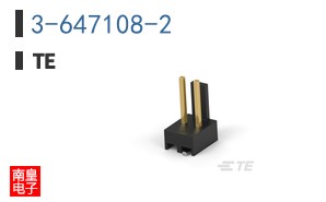 3-647108-2