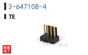 3-647108-4