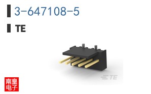 3-647108-5